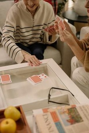 game MB66 Roulette