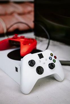 game MB66 Roulette