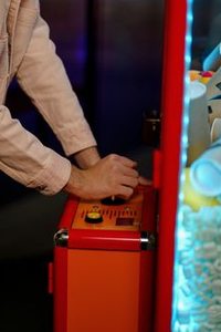 game MB66 Roulette